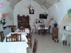 B&B Il Mulino del Monastero Conversano
